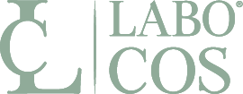 Labo Cos Logo