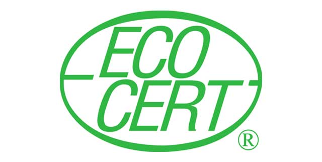 Ecocert