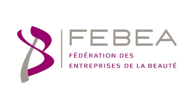 FEBEA
